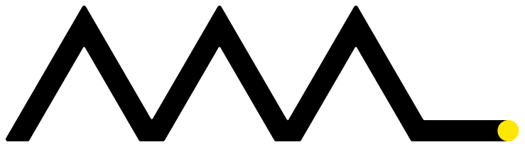 Mirza Minds logo